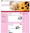 K[fjObhttp://wwwzennichinet/m/country | ij