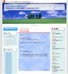 ZLeB[bȂ͕ςǖl͍DB | [܂掖