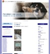 p_b^̌zn@XL | ijn