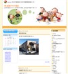Vb(ji钆sY | iji钆sY