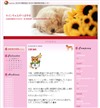 肪EEEbZĈԂ₫ | iLj^n