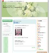 facebookbႿ傤̂ꂱ | ijgR