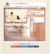 sỸz[y[W/uO