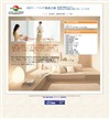 iLjP[ECsỸz[y[W/uO