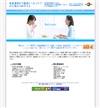 ijmdvr@l`kk̃z[y[W/uO