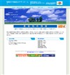 ijr`y`m@drs`sd̃z[y[W/uO